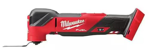 M18 Oscillating Multi Tool