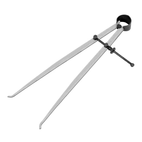 Machining Measurement Tools
