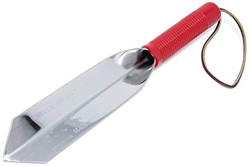 Made in Usa Garden Tools