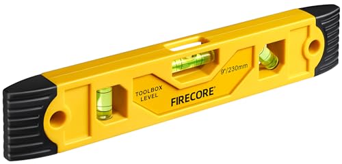 Magneto Level Tool