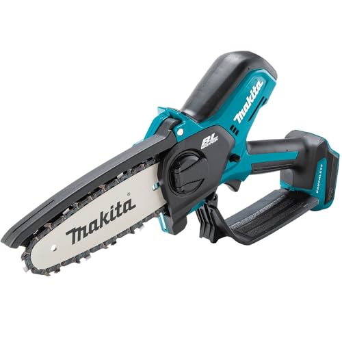 Makita Hand Saw