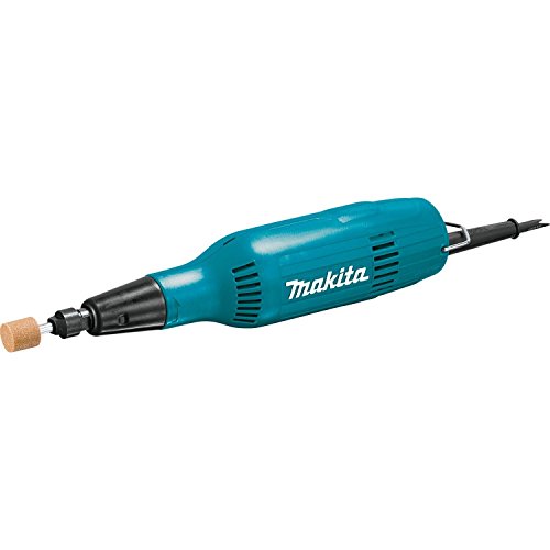 Makita Rotary Tool