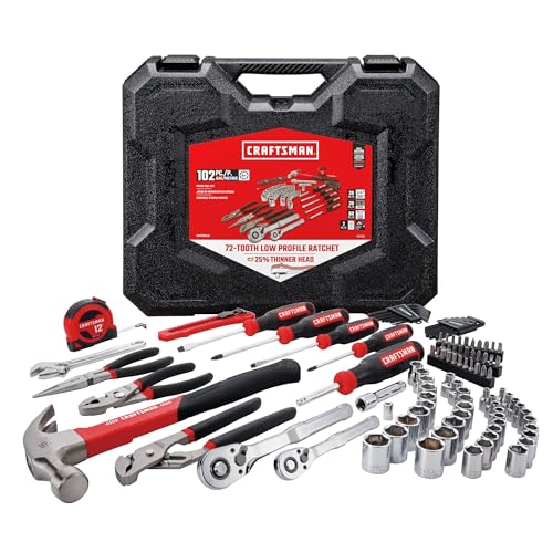 Matco Hand Tools