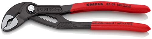 Matco Tools Pliers