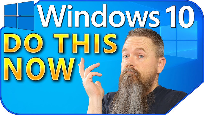 Me Update Tool Please Check Mei Driver is Installed