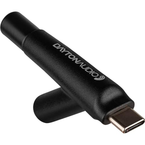 Mic Measurement Tool