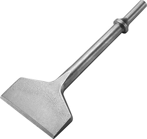 Milwaukee Air Hammer