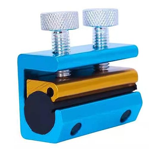 Motorcycle Cable Lubrication Tool