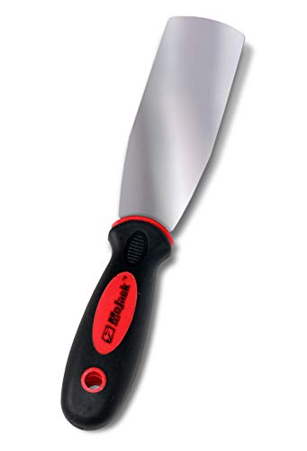 Mower Deck Cleaning Tool