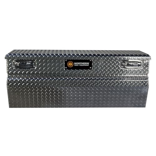 Northern Tool Tool Chest