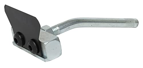 Oil Pan Gasket Removal Tool