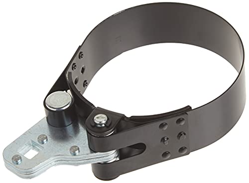 Oil Wrench Tool