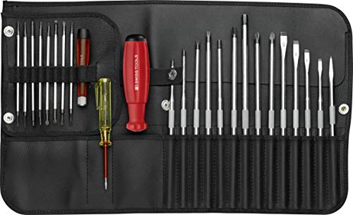 Pb Swiss Tools Screwdriver Set