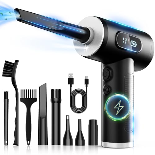 Pc Cleaning Tools