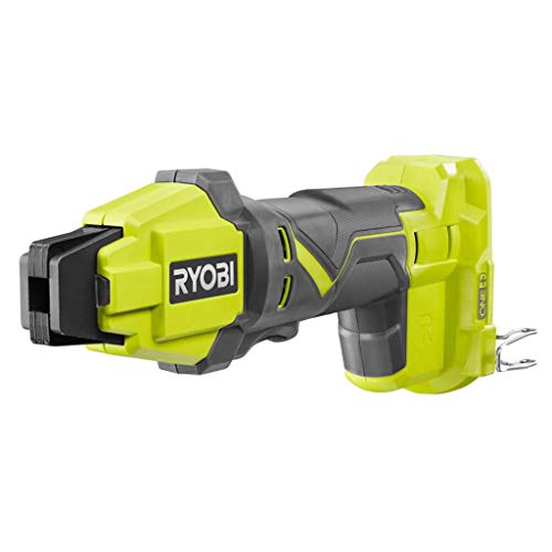 Pex Power Crimping Tool