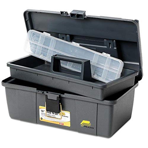 Plano Tool Chest