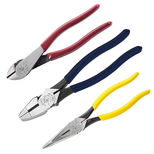 Pliers Klein Tools