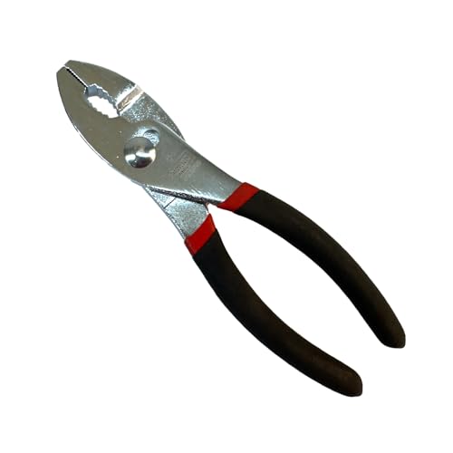 Pliers Tool