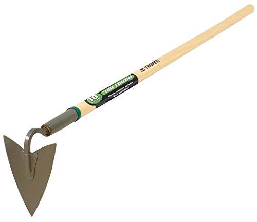 Pointed Hoe Tool