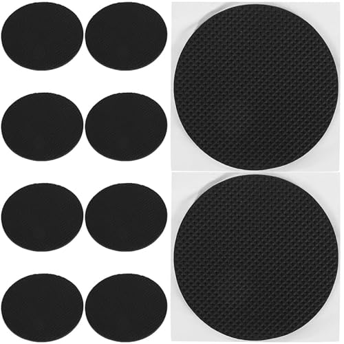 Pool Table Level Tool