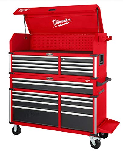 Proto Tool Chest