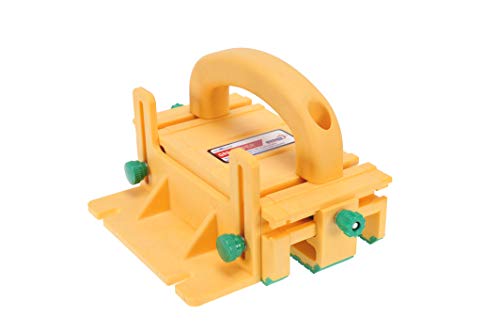 Push Tool for Table Saw