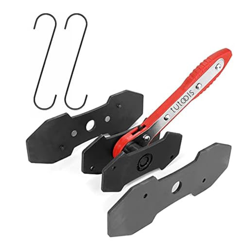 Ratchet Brake Caliper Tool