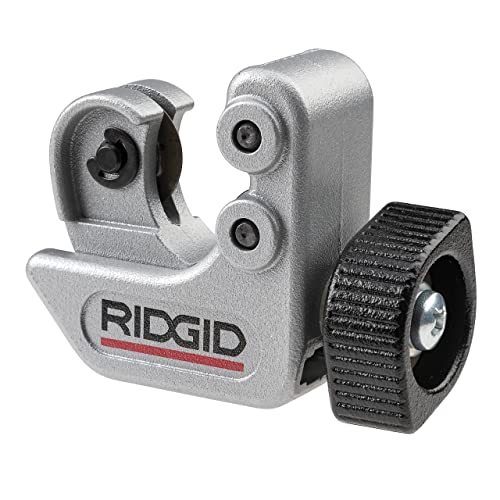 Ridgid Hand Tools