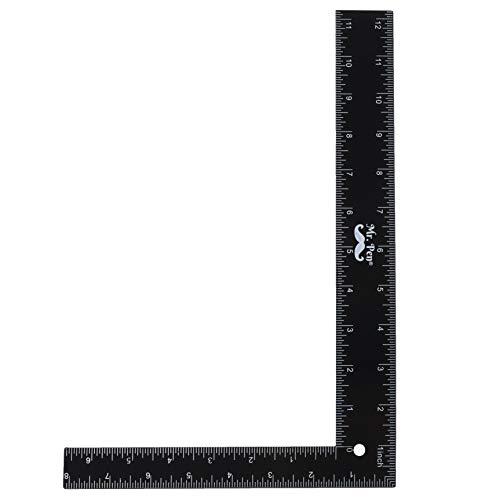 Right Angle Measure Tool