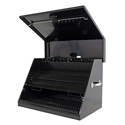 Road Box Tool Chest