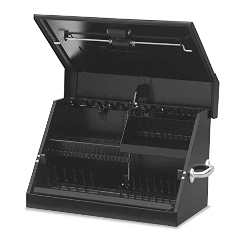 Road Tool Chest