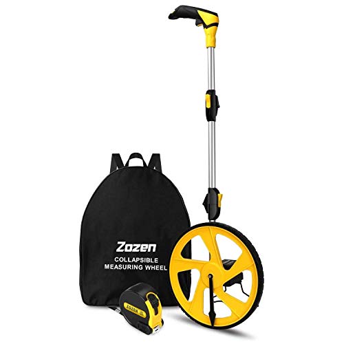 Roof Measurement Tool