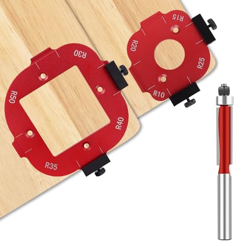 Routing Tools Router
