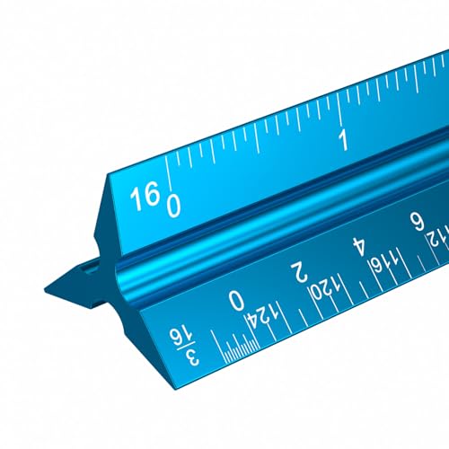 Ruler Tool