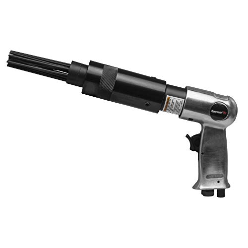 Rust Removing Tool