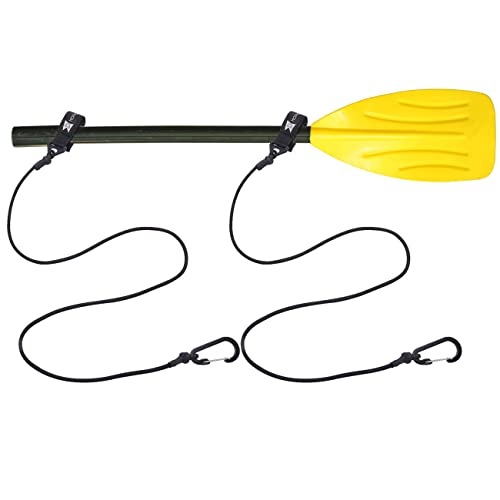 Safety Gear for Kayaking