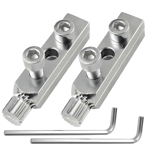 Safety Screw Removal Tool