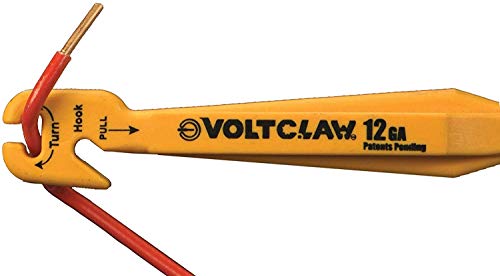Safety Tools for Electrical Work
