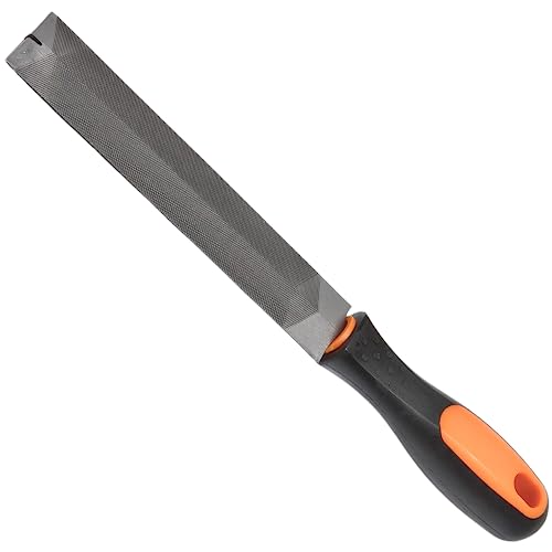 Saw Sharpening Hand Tools