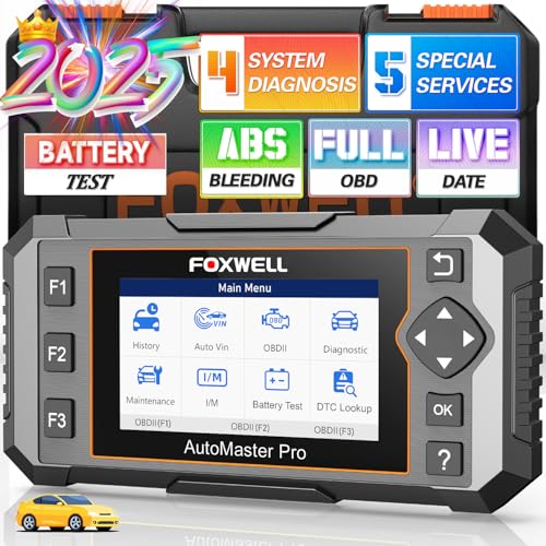 Scan Tool to Bleed Abs Brakes