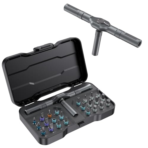 Screwdriver Tool