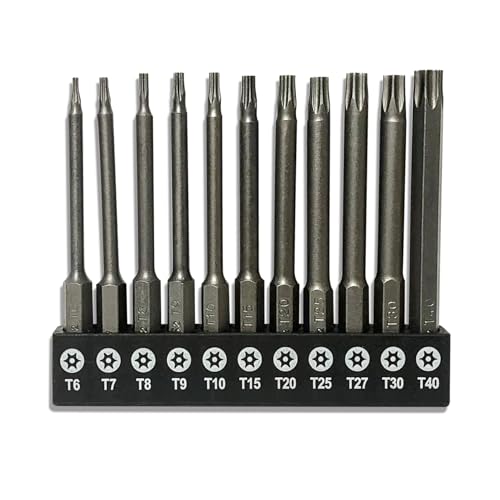 Shark Vacuum Star Tool Screwdriver