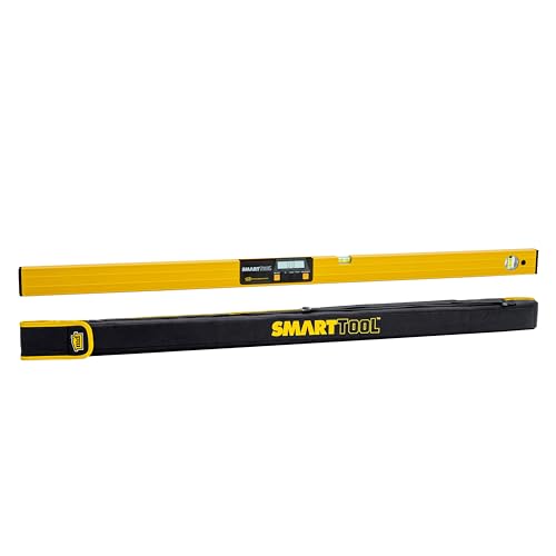 Smart Tool Smart Level