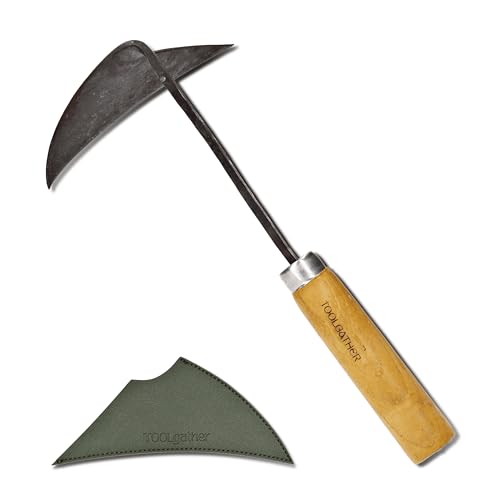 Smith And Hawken Garden Tools