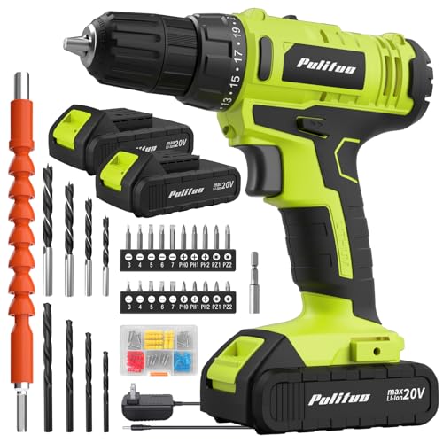 Snap on Cordless Drill