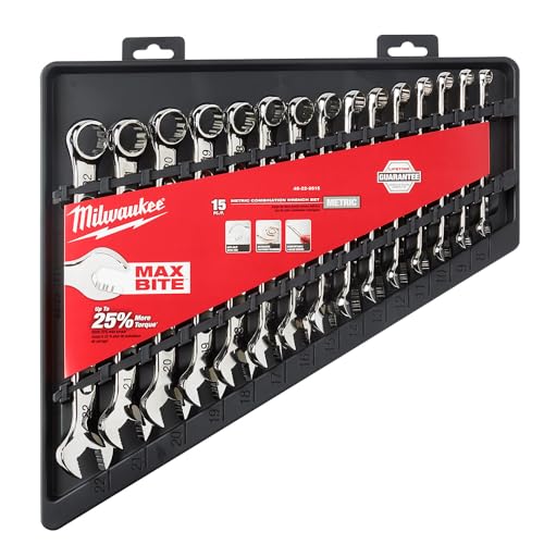Snap on Hand Tools