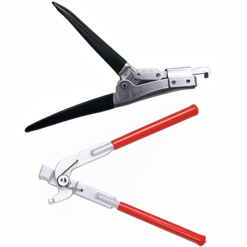 Snap-On Radiator Tools