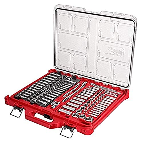 Snap on Socket Sets