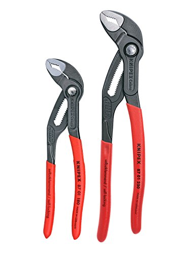 Snap on Tools Pliers