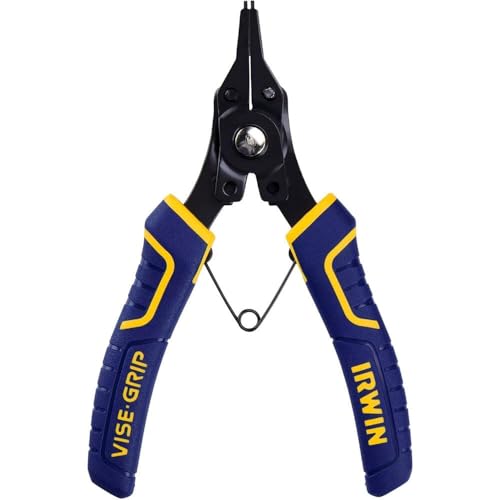Snap on Tools Snap Ring Pliers